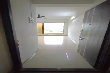 Room in 2 BHK Apartment at Kharghar Sector 34 – for Sale