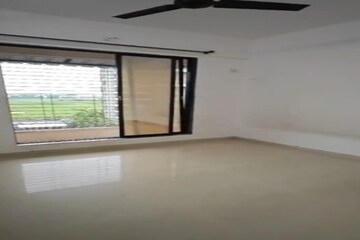 2 BHK Apartment For Sale in Kharghar Sector 34
