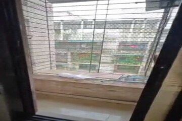  2 BHK Apartment at Kharghar Sector 34 – for Sale