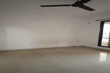 Room in 2 BHK Apartment at Kharghar Sector 34 – for Sale
