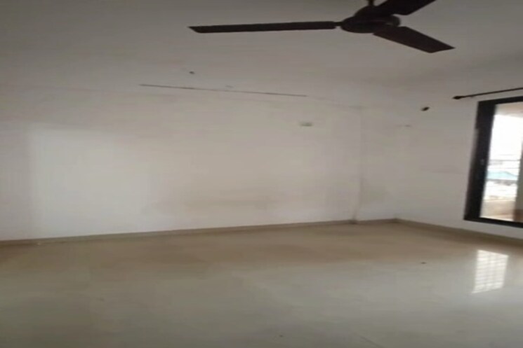 Room, kharghar sector 34 2 Bedroom 754 Sq.Ft. Apartment In Kharghar Sector 34 Navi Mumbai 8776939