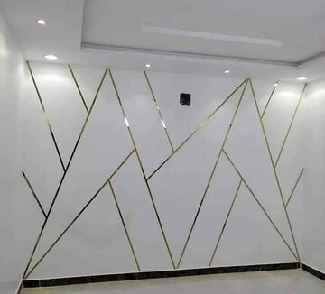  2 BHK Apartment at Palam – for Sale