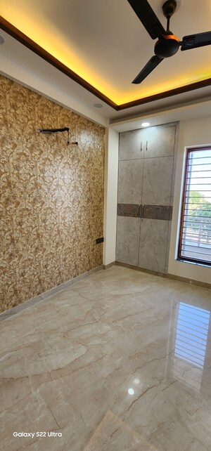 2.5 BHK Apartment For Sale in Puri Pratham, Sector 84