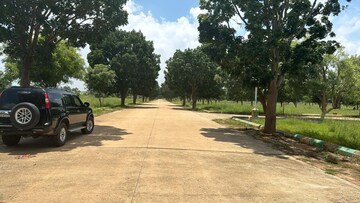  Plot For Sale in Whitefield