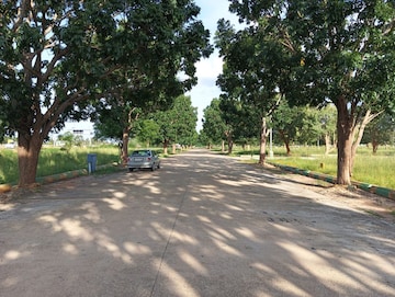 Parking in  Plot at Whitefield – for Sale