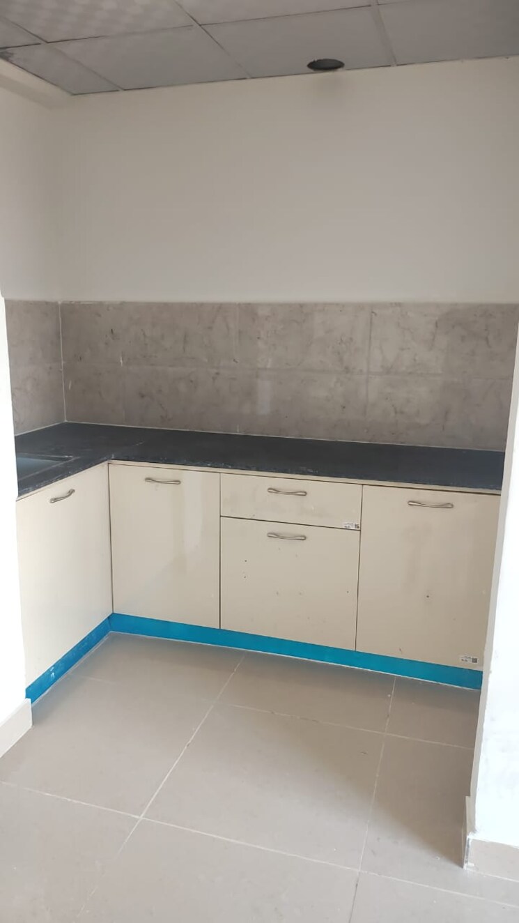 undefined, omaxe-lake 4 Bedroom 2300 Sq.Ft. Apartment In North Mullanpur Chandigarh 8776830