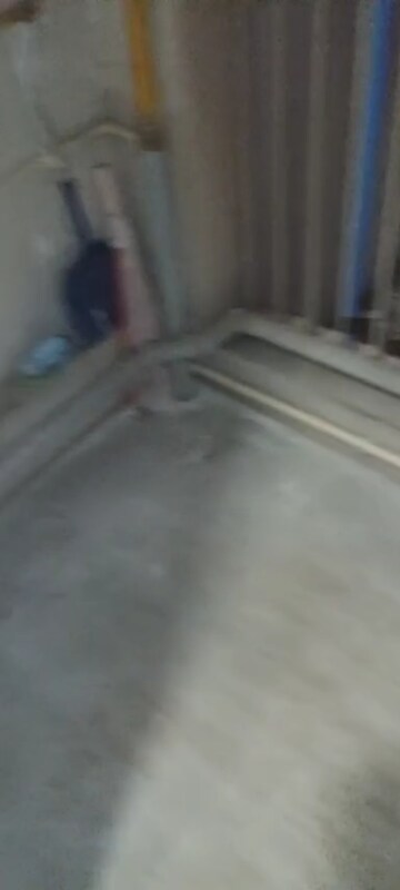 Room in 3 BHK Apartment at Incor One City, Kukatpally – for Rent