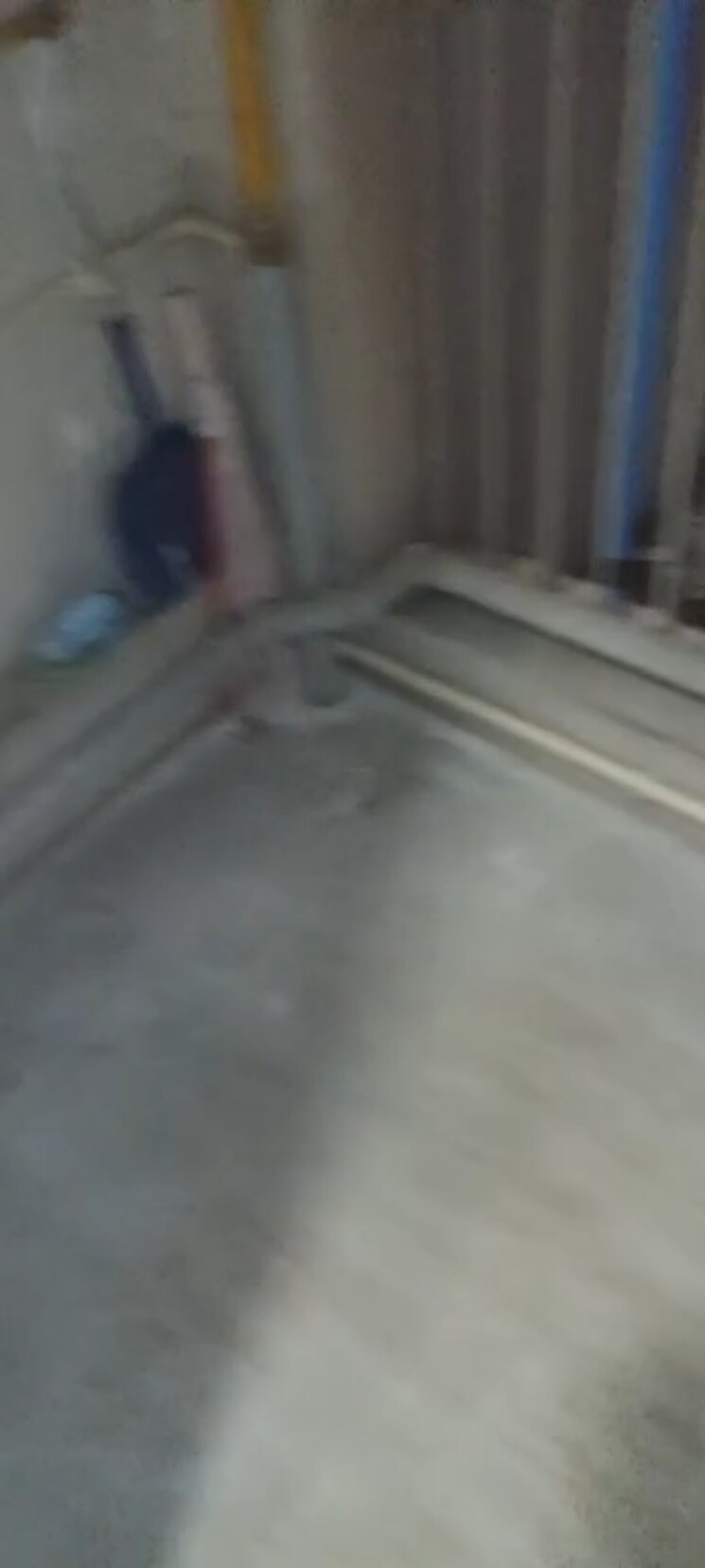 Room, incor-one-city 3 Bedroom 1935 Sq.Ft. Apartment In Kukatpally Hyderabad 8776839