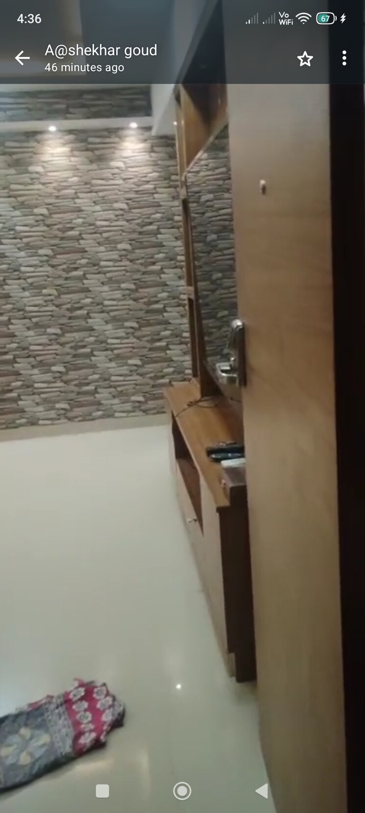 undefined, incor-one-city 3 Bedroom 1935 Sq.Ft. Apartment In Kukatpally Hyderabad 8776839