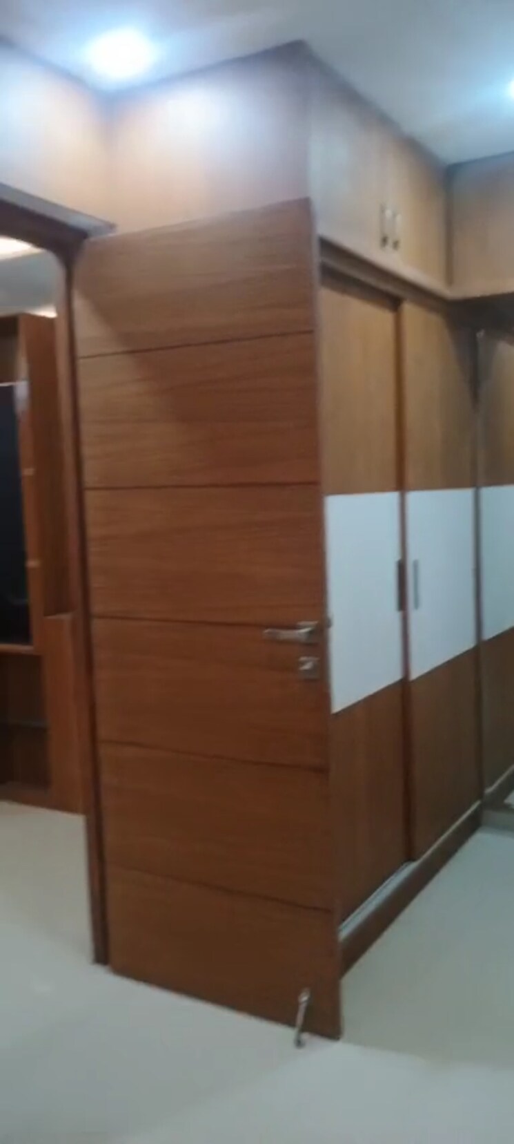 undefined, incor-one-city 3 Bedroom 1935 Sq.Ft. Apartment In Kukatpally Hyderabad 8776839