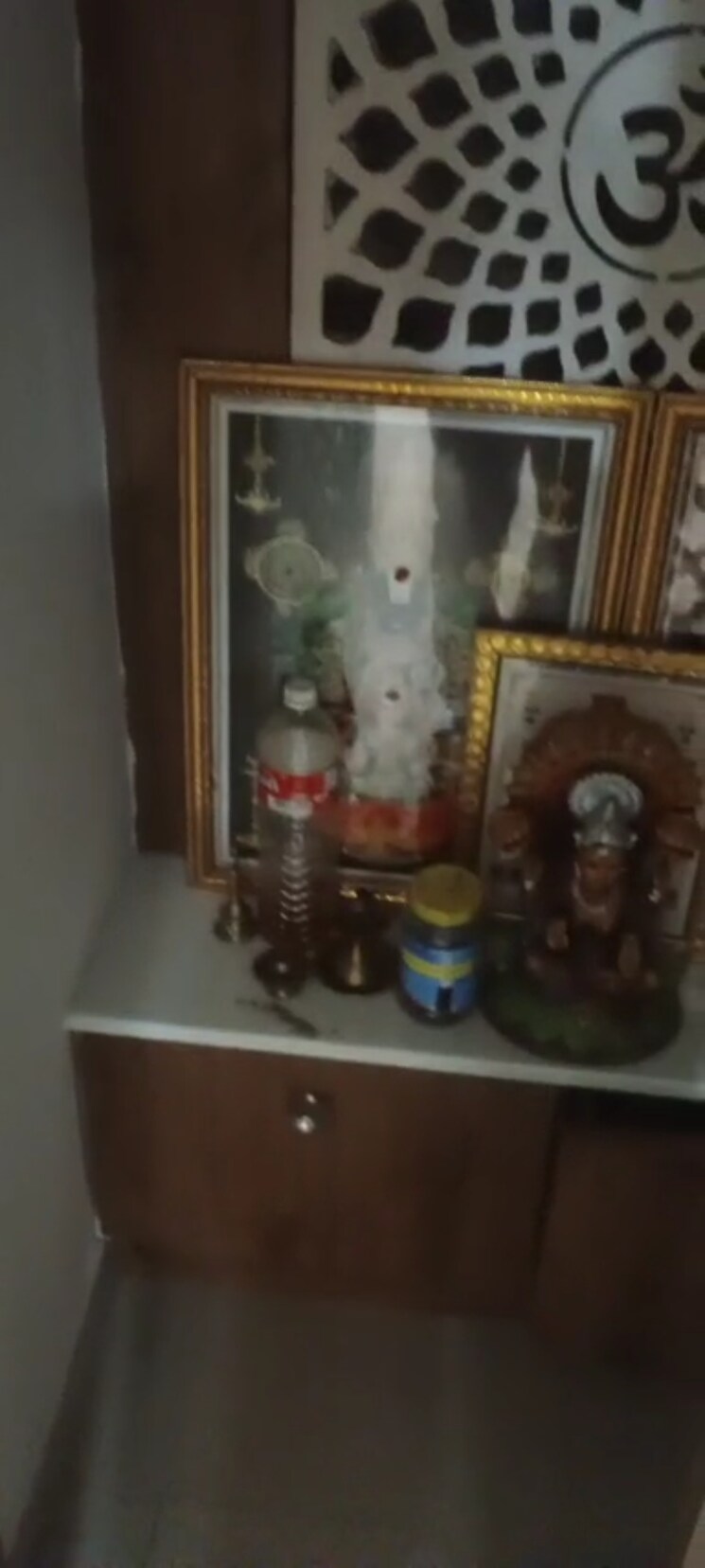 undefined, incor-one-city 3 Bedroom 1935 Sq.Ft. Apartment In Kukatpally Hyderabad 8776839