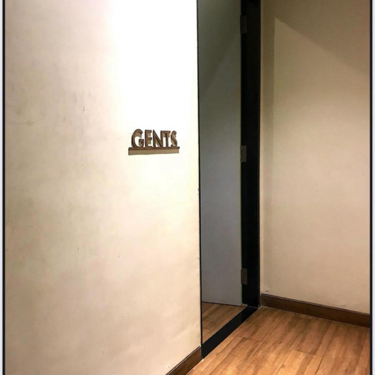 Room, lady-ratan-tower 1 Bedroom 440 Sq.Ft. Apartment In Upper Worli Mumbai 8776786