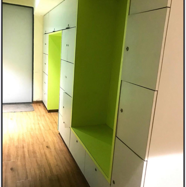 undefined, lady-ratan-tower 1 Bedroom 440 Sq.Ft. Apartment In Upper Worli Mumbai 8776786