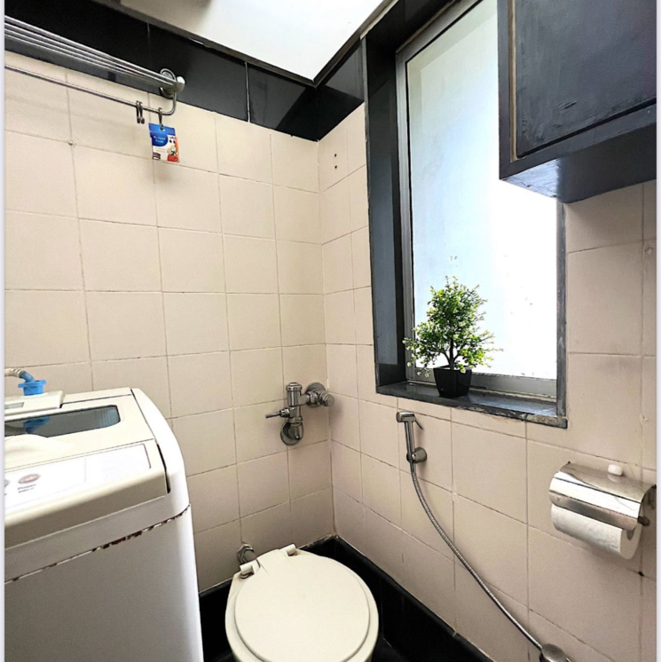 Team Area, lady-ratan-tower 1 Bedroom 440 Sq.Ft. Apartment In Upper Worli Mumbai 8776786