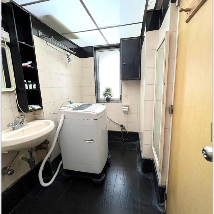 Team Area, lady-ratan-tower 1 Bedroom 440 Sq.Ft. Apartment In Upper Worli Mumbai 8776786