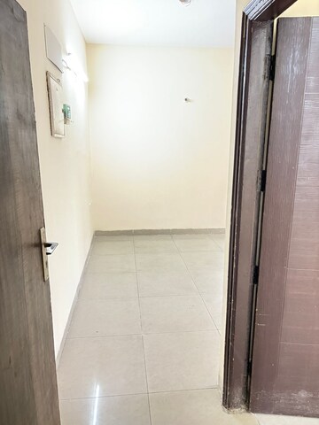 Bathroom in 1 RK Apartment at Gaur City 2 - 14th Avenue, Sector 16c Greater Noida – for Rent