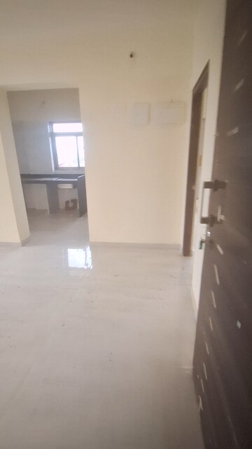 1 BHK Apartment For Sale in Santacruz East