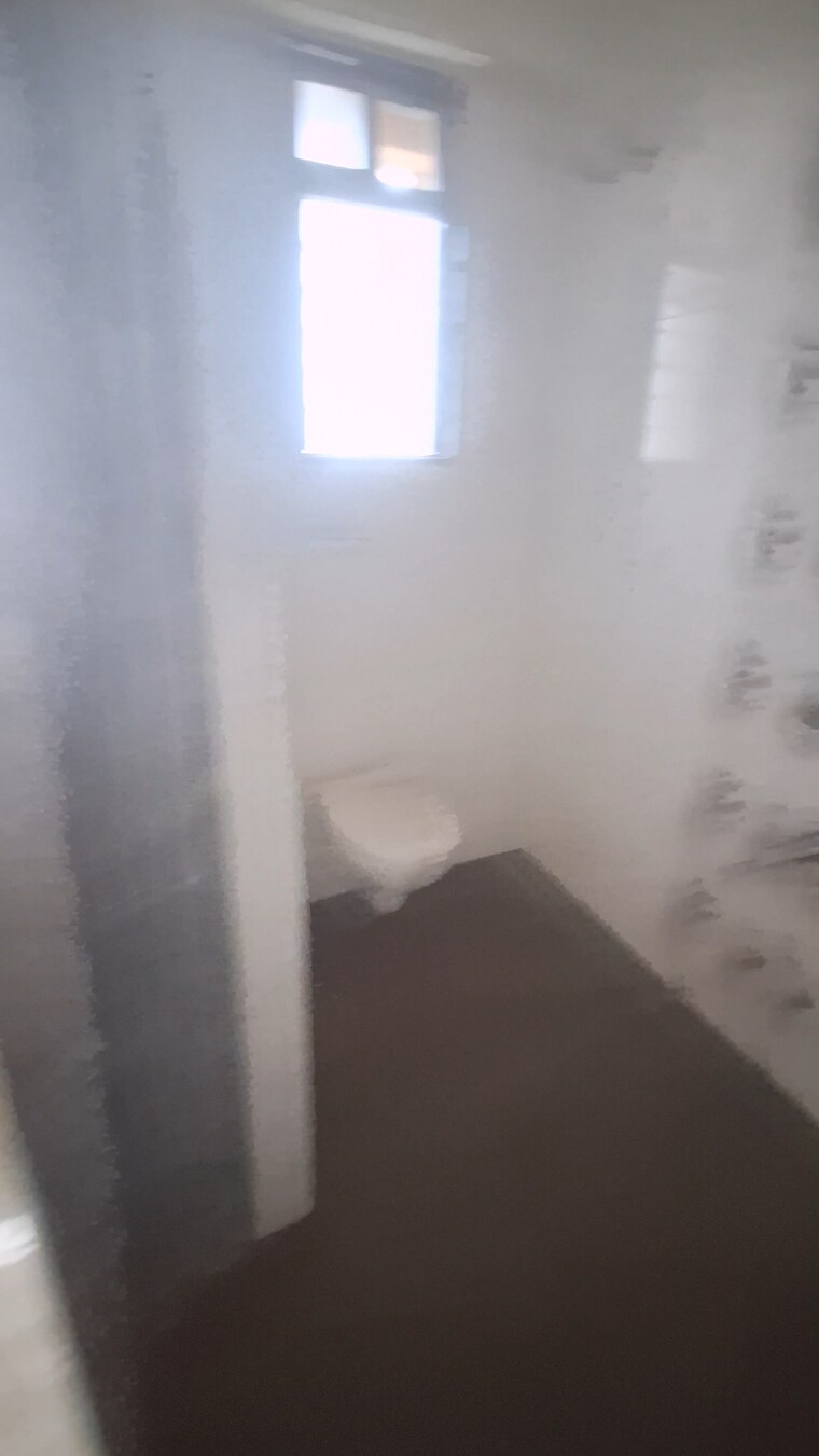 Bathroom, santacruz east 1 Bedroom 390 Sq.Ft. Apartment In Santacruz East Mumbai 8776833