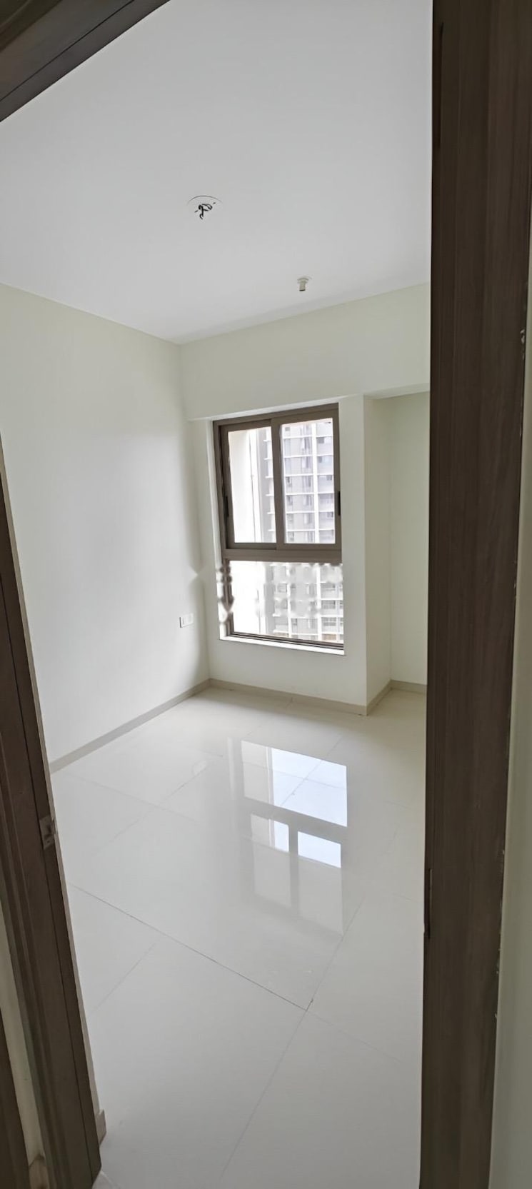 Room, kalpataru-paramount 2 Bedroom 536 Sq.Ft. Apartment In Kapur Bawdi Thane 8776733