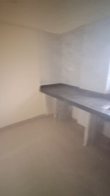 Room in 1 BHK Apartment at Santacruz East – for Sale