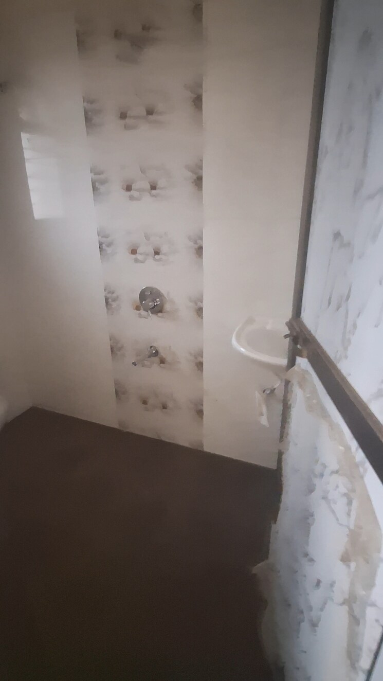 Bathroom, santacruz east 1 Bedroom 390 Sq.Ft. Apartment In Santacruz East Mumbai 8776833
