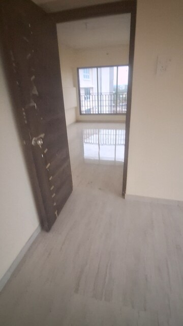 Staircase in 1 BHK Apartment at Santacruz East – for Sale
