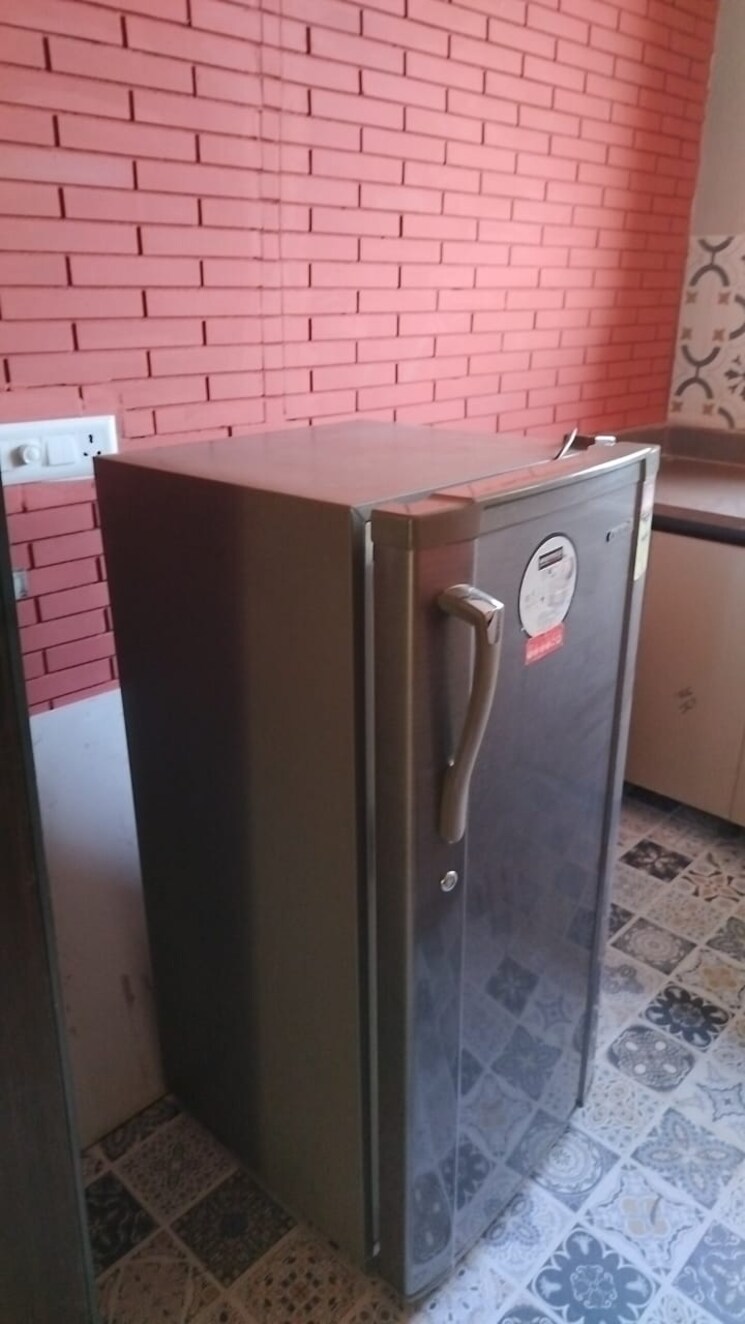 Team Area, pyramid-fusion-homes 2 Bedroom 680 Sq.Ft. Apartment In Sector 70a Gurgaon 8776775