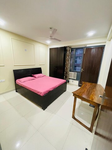 2 BHK Apartment For Sale in Pyramid Fusion Homes, Sector 70a