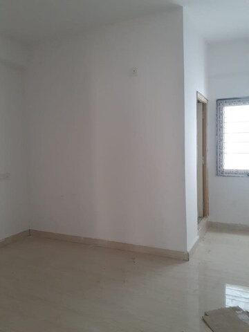 3 BHK Apartment For Sale in Uppal