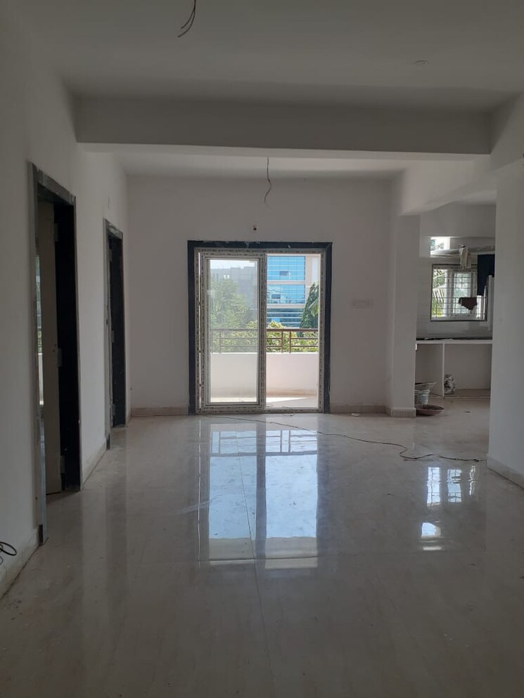 Room, uppal 3 Bedroom 1589 Sq.Ft. Apartment In Uppal Hyderabad 8776796