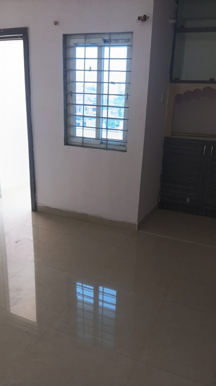 Living Room, hatia 3 Bedroom 1300 Sq.Ft. Apartment In Hatia Ranchi 8776820