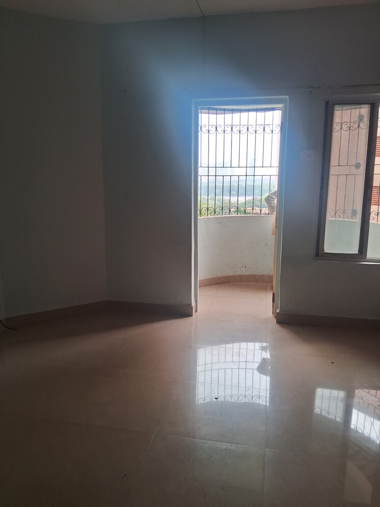 Bedroom, new-krishna-tower 2 Bedroom 1200 Sq.Ft. Apartment In Kopar Khairane Navi Mumbai 8776854