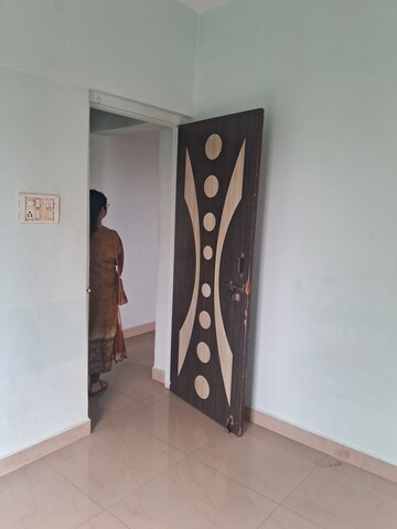 Room in 2 BHK Apartment at New Krishna Tower, Kopar Khairane – for Rent