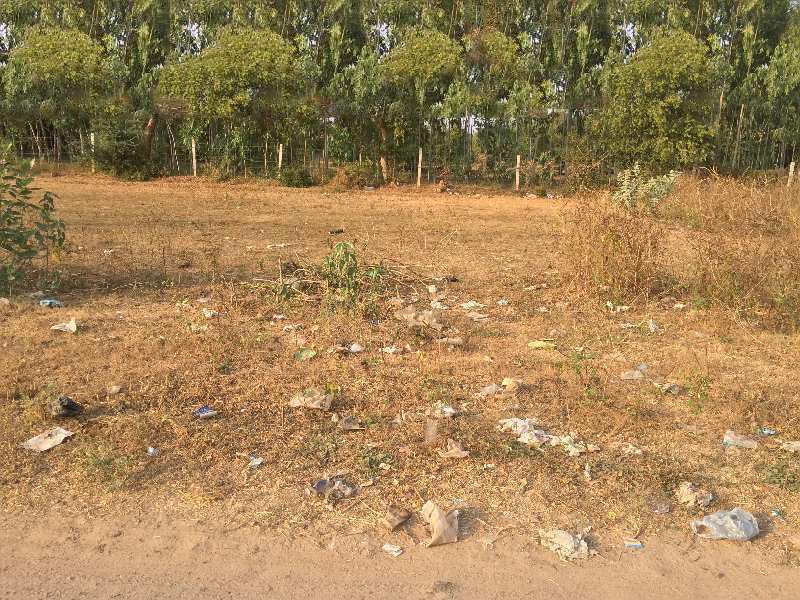 Plot For Sale in Anant Raj Estate Plots