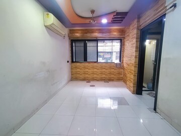 Room in 1 BHK Apartment at Dombivli West – for Rent