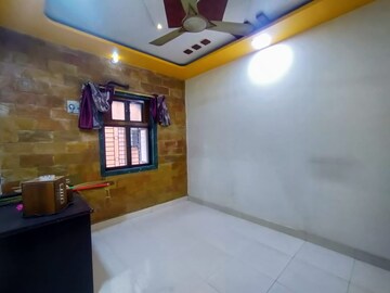 Room in 1 BHK Apartment at Dombivli West – for Rent