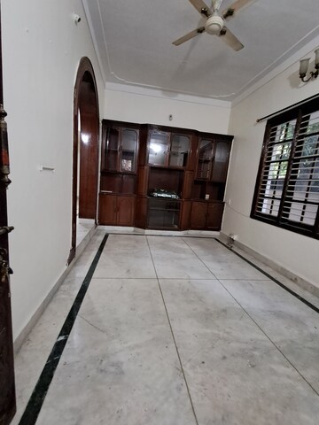 Kitchen in 3 BHK Independent House at Btm Layout Stage 2 – for Rent