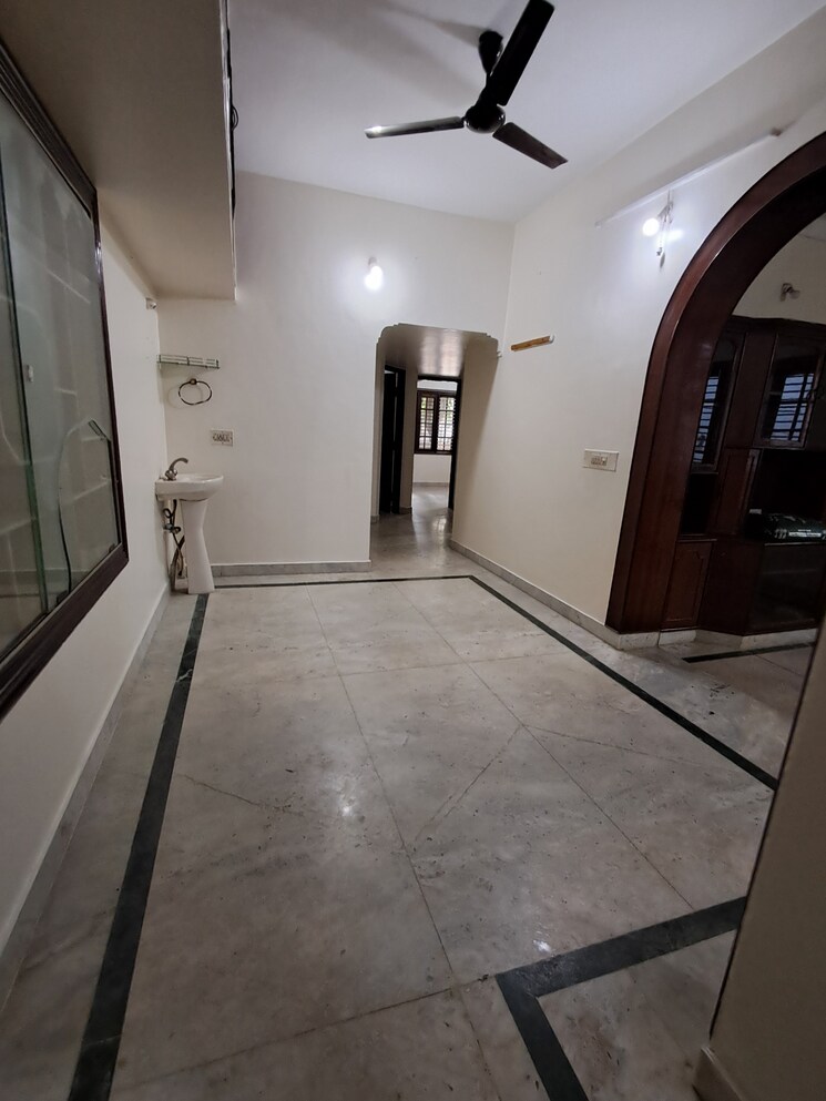 Kitchen, btm layout stage 2 3 Bedroom 1540 Sq.Ft. Independent House In Btm Layout Stage 2 Bangalore 8776912