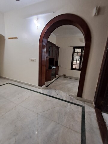 Kitchen in 3 BHK Independent House at Btm Layout Stage 2 – for Rent