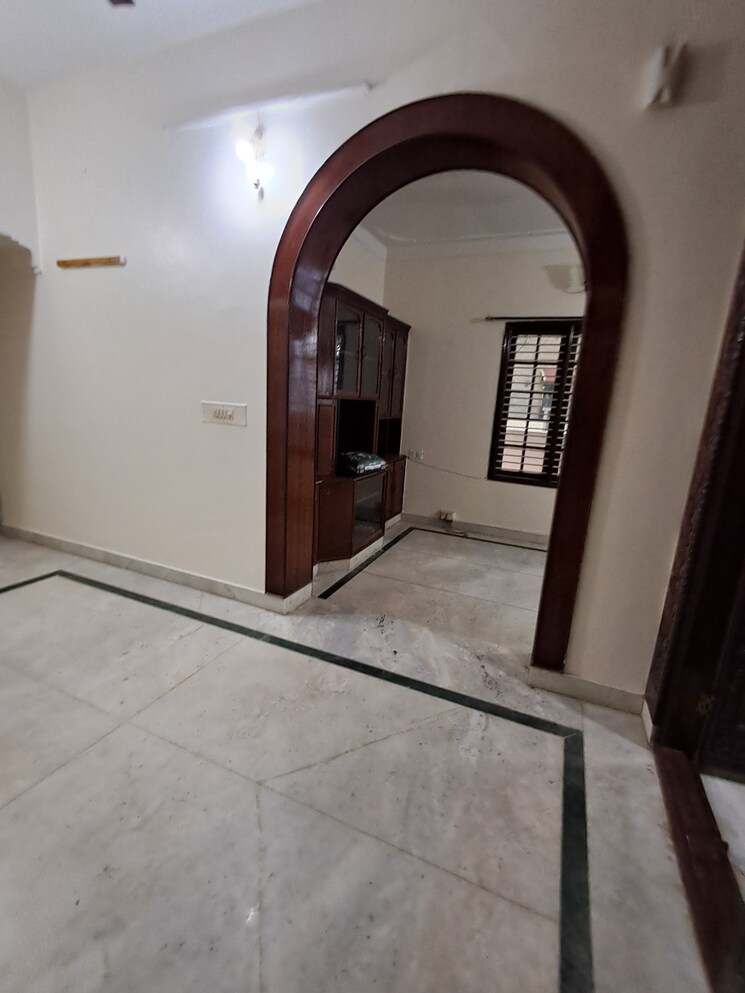 Kitchen, btm layout stage 2 3 Bedroom 1540 Sq.Ft. Independent House In Btm Layout Stage 2 Bangalore 8776912