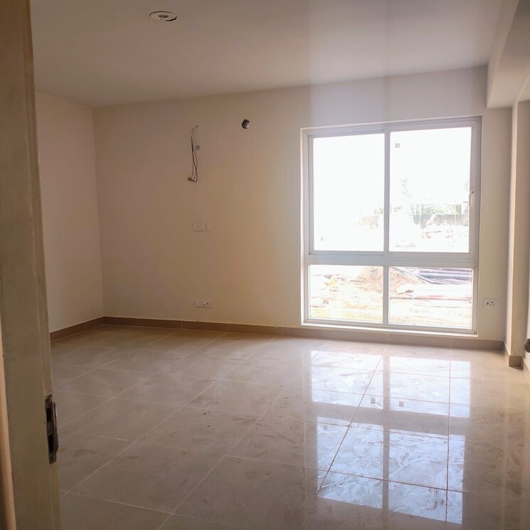 Room, omaxe-lake 3 Bedroom 2300 Sq.Ft. Apartment In North Mullanpur Chandigarh 8776882