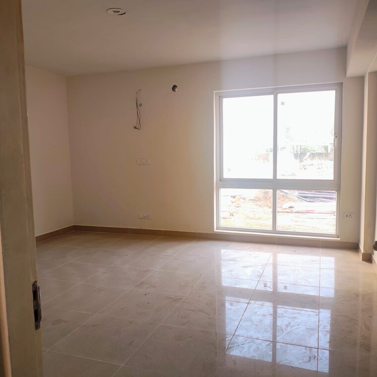 Room, omaxe-lake 3 Bedroom 2300 Sq.Ft. Apartment In North Mullanpur Chandigarh 8776882