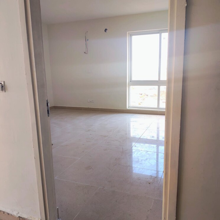 Room, omaxe-lake 3 Bedroom 2300 Sq.Ft. Apartment In North Mullanpur Chandigarh 8776882