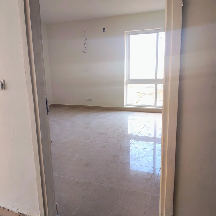 Room, omaxe-lake 3 Bedroom 2300 Sq.Ft. Apartment In North Mullanpur Chandigarh 8776882