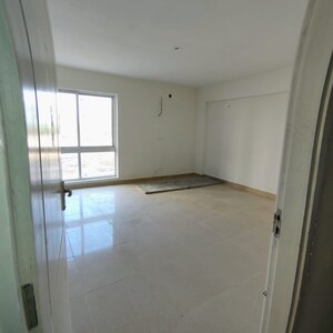 3 BHK Apartment For Sale in Omaxe Lake, North Mullanpur