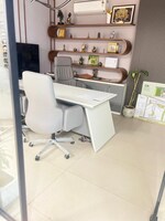 530 Sq.Ft. Office Space in Sector 27C