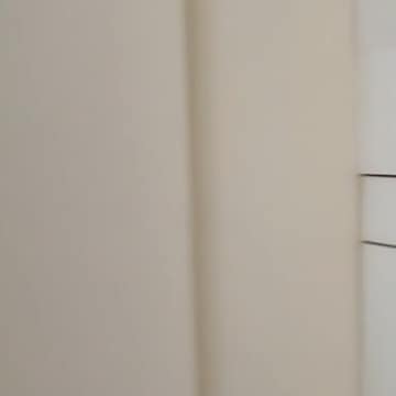 Furnished Amenities in 1 BHK Apartment at Kailash Kunj Wadala, Sewree Estate – for Rent