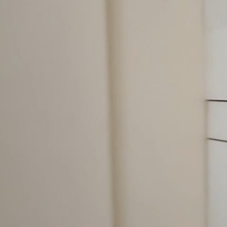 undefined, kailash-kunj-wadala 1 Bedroom 500 Sq.Ft. Apartment In Sewree Estate Mumbai 8776905