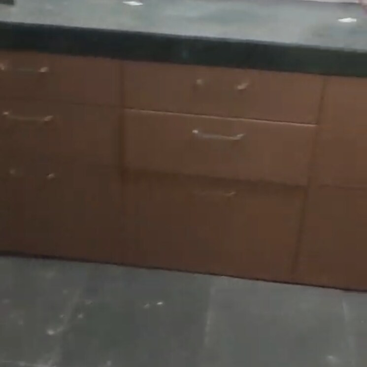 undefined, kailash-kunj-wadala 1 Bedroom 500 Sq.Ft. Apartment In Sewree Estate Mumbai 8776905