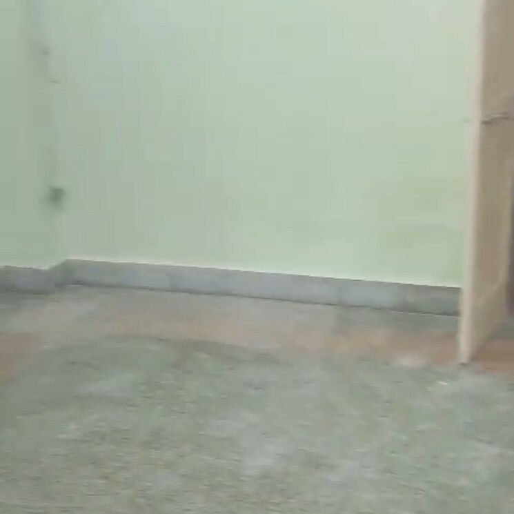 Room, kailash-kunj-wadala 1 Bedroom 500 Sq.Ft. Apartment In Sewree Estate Mumbai 8776905